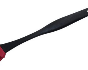 Silicone Basting Brush (Angled)