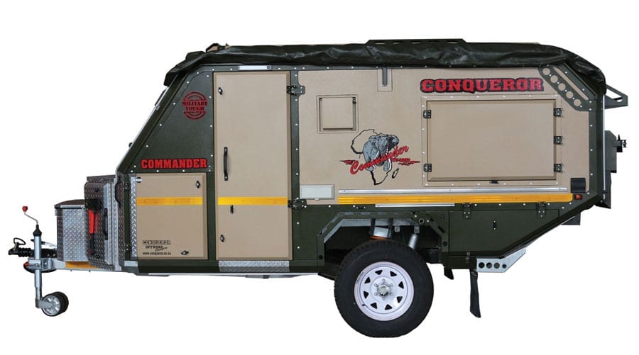 Commander Platinum Edition - Image 2