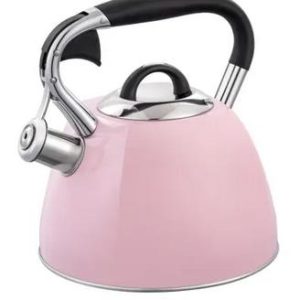 Cadac Born Free Kettle
