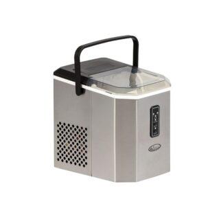 National Luna NL12KG Camping Ice Maker (220Vac only)