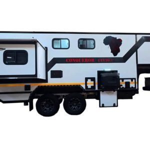 UEV30