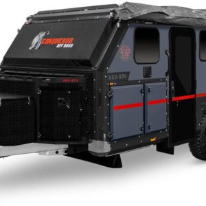 UEV570