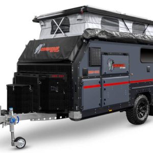 UEV600