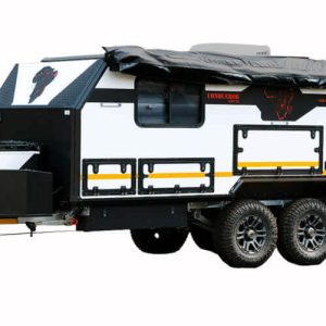 UEV-25X