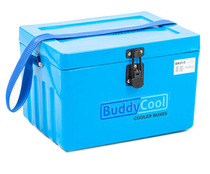 Buddy Cool 15L