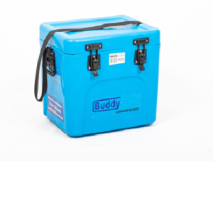 BuddyCool 25Liter Cooler Box