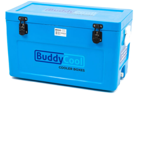 BuddyCool 45Litre Cooler Box