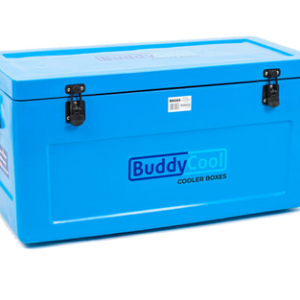 BuddyCool 85Liter Cooler Box